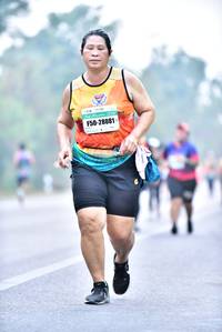 BIB: 2012, 28081
                            <button type="button" onclick="openModal(10121256)" class="btn btn-primary btn-sm float-right btn-popup" data-toggle="modal" data-target=".modal-high-quality">
                        <i class="fas fa-shopping-cart"></i> Add to Cart
                    </button>
                                            <button type="button" onclick="isThisMe(10121256, true)" class="btn btn-success btn-sm float-right btn-popup btn-isme hidden" data-toggle="tooltip" data-placement="bottom" title="นี่คือรูปของคุณใช่ไหม คลิกที่นี่เพื่อเอาเข้าอัลบั้ม">
                        <i class="fas fa-plus"></i> Add to album
                    </button>
                    <button type="button" onclick="isThisMe(10121256, false)" class="btn btn-warning btn-sm float-right btn-popup btn-isnotme hidden">
                        <i class="fas fa-ban"></i> Remove from album
                    </button>